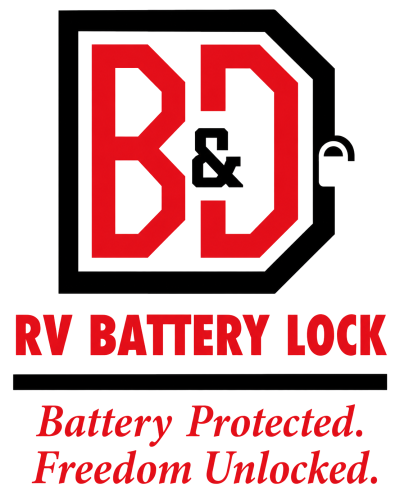 New Logo - High res - White Background